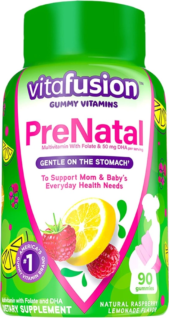 90-count-vitafusion-prenatal-gummy-vitamins-slow-release-iron-supplement-bundle-with-folate-dha-30-count-iron-tablets-02-90-count-vitafusion-prenatal-gummy-vitamins-slow-r-2.jpg