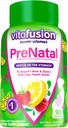 90-count-vitafusion-prenatal-gummy-vitamins-slow-release-iron-supplement-bundle-with-folate-dha-30-count-iron-tablets-02-90-count-vitafusion-prenatal-gummy-vitamins-slow-r-2.jpg