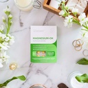 womens-monthly-cycle-support-wassen-magnesium-ok-vitamins-minerals-90-tablets-04-womens-monthly-cycle-support-wassen-magnesium-ok-v-4.jpg