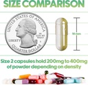 1000-count-delayed-release-size-2-clear-empty-vegan-capsules-for-diy-vegetable-filling-02-1000-count-delayed-release-size-2-clear-empty-vega-2.jpg