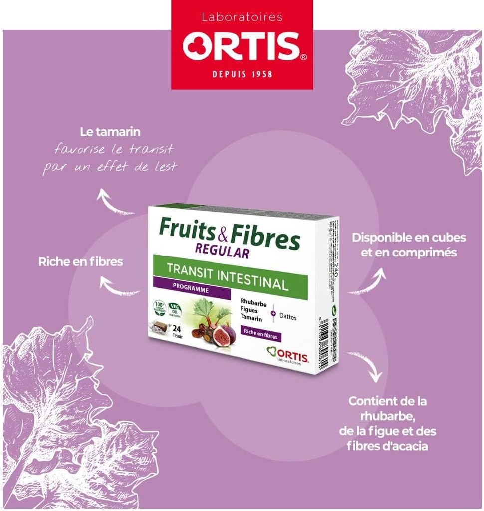 ortis-fruits-fibres-regular-24-cubes-for-digestive-health-and-regularity-05-ortis-fruits-fibres-regular-24-cubes-for-digestive-5.jpg