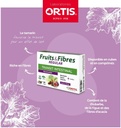 ortis-fruits-fibres-regular-24-cubes-for-digestive-health-and-regularity-05-ortis-fruits-fibres-regular-24-cubes-for-digestive-5.jpg