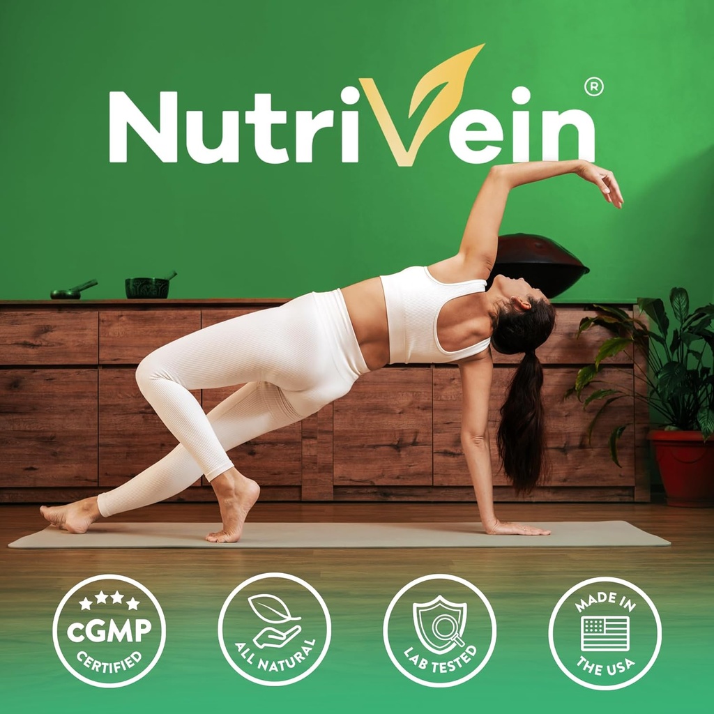 bundle-of-nutrivein-premium-ashwagandha-capsules-and-high-absorption-resveratrol-supplement-for-balance-vitality-repair-09-bundle-of-nutrivein-premium-ashwagandha-capsules-a-9.jpg