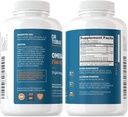 omega-3-fish-oil-with-turmeric-curcumin-for-overall-health-and-antioxidant-support-2000mg-omega-3-and-95-curcuminoids-08-omega-3-fish-oil-with-turmeric-curcumin-for-overal-8.jpg