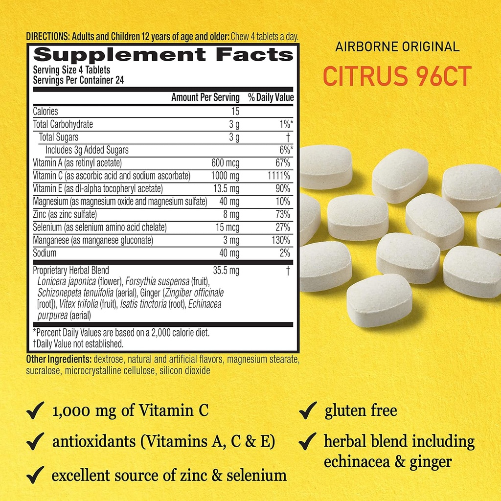 bundle-of-192-airborne-1000mg-vitamin-c-chewable-tablets-in-citrus-very-berry-flavor-immune-support-with-zinc-and-antioxidant-vitamins-a-c-e-03-bundle-of-192-airborne-1000mg-vitamin-c-chewable-t-3.jpg