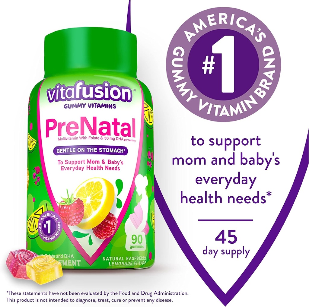 90-count-vitafusion-prenatal-gummy-vitamins-slow-release-iron-supplement-bundle-with-folate-dha-30-count-iron-tablets-03-90-count-vitafusion-prenatal-gummy-vitamins-slow-r-3.jpg