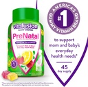 90-count-vitafusion-prenatal-gummy-vitamins-slow-release-iron-supplement-bundle-with-folate-dha-30-count-iron-tablets-03-90-count-vitafusion-prenatal-gummy-vitamins-slow-r-3.jpg