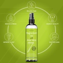 seven-minerals-pure-magnesium-oil-infused-with-aloe-vera-for-maximum-benefits-03-seven-minerals-pure-magnesium-oil-infused-with-alo-3.jpg