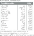 womens-monthly-cycle-support-wassen-magnesium-ok-vitamins-minerals-90-tablets-05-womens-monthly-cycle-support-wassen-magnesium-ok-v-5.jpg