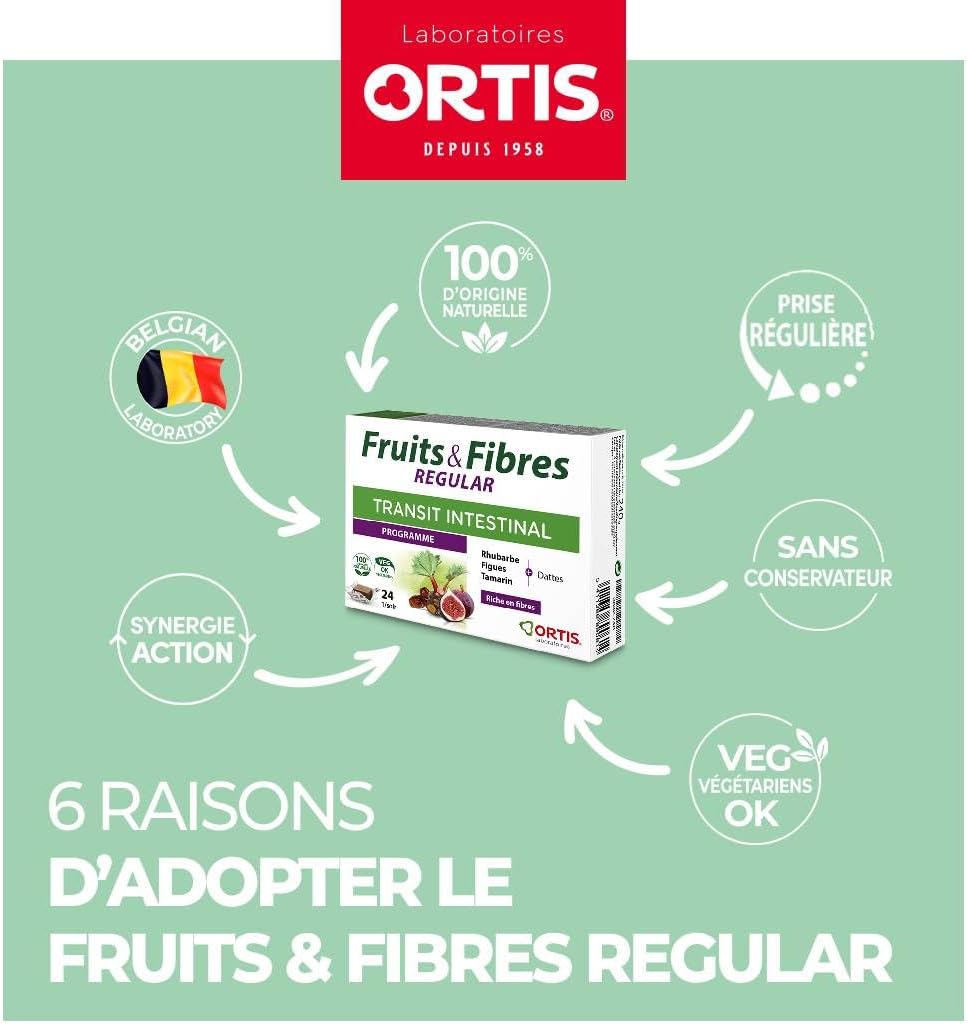 ortis-fruits-fibres-regular-24-cubes-for-digestive-health-and-regularity-06-ortis-fruits-fibres-regular-24-cubes-for-digestive-6.jpg