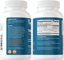 omega-3-fish-oil-with-turmeric-curcumin-for-overall-health-and-antioxidant-support-2000mg-omega-3-and-95-curcuminoids-09-omega-3-fish-oil-with-turmeric-curcumin-for-overal-9.jpg
