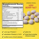 bundle-of-192-airborne-1000mg-vitamin-c-chewable-tablets-in-citrus-very-berry-flavor-immune-support-with-zinc-and-antioxidant-vitamins-a-c-e-04-bundle-of-192-airborne-1000mg-vitamin-c-chewable-t-4.jpg