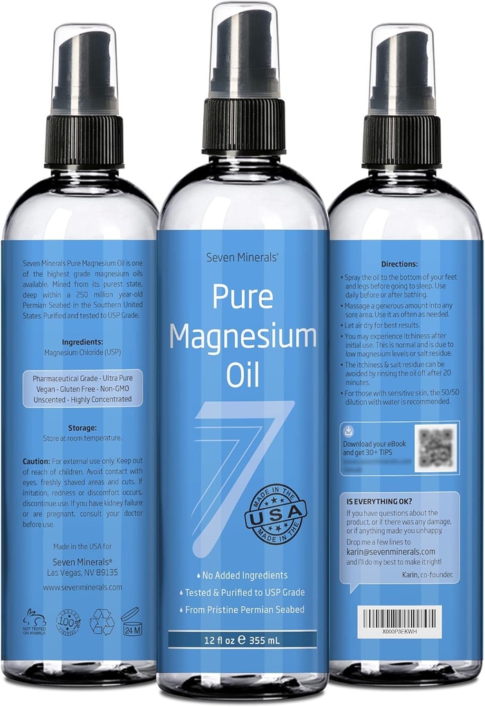 seven-minerals-pure-magnesium-oil-infused-with-aloe-vera-for-maximum-benefits-04-seven-minerals-pure-magnesium-oil-infused-with-alo-4.jpg
