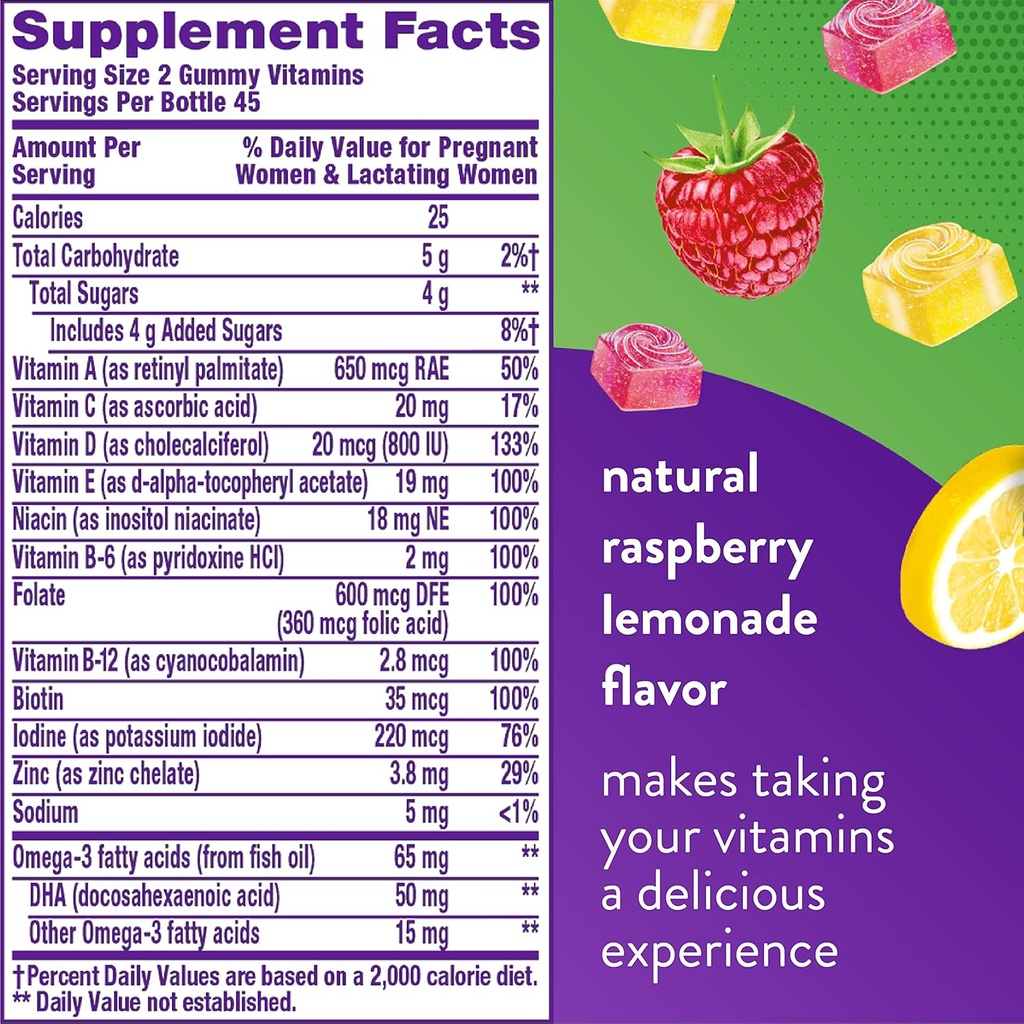90-count-vitafusion-prenatal-gummy-vitamins-slow-release-iron-supplement-bundle-with-folate-dha-30-count-iron-tablets-04-90-count-vitafusion-prenatal-gummy-vitamins-slow-r-4.jpg