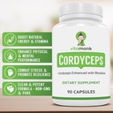 cordyceps-mushroom-capsules-with-rhodiola-2000mg-of-cordyceps-extract-and-rhodiola-for-energy-stress-relief-performance-non-gmo-formula-02-cordyceps-mushroom-capsules-with-rhodiola---2000mg-2.jpg