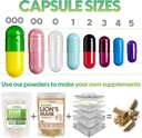 1000-count-delayed-release-size-2-clear-empty-vegan-capsules-for-diy-vegetable-filling-04-1000-count-delayed-release-size-2-clear-empty-vega-4.jpg