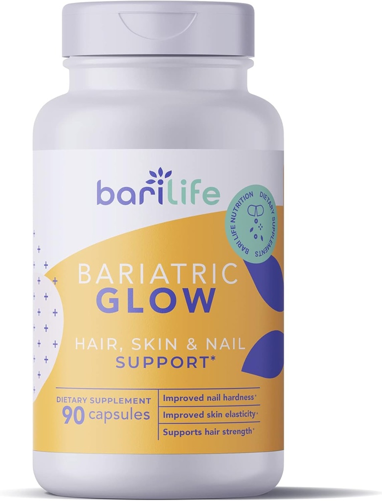 bari-life-hair-skin-nails-supplement-with-vitamin-multi-probiotic-formula-02-bari-life-hair-skin-nails-supplement-with-vitamin--2.jpg