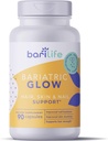 bari-life-hair-skin-nails-supplement-with-vitamin-multi-probiotic-formula-02-bari-life-hair-skin-nails-supplement-with-vitamin--2.jpg
