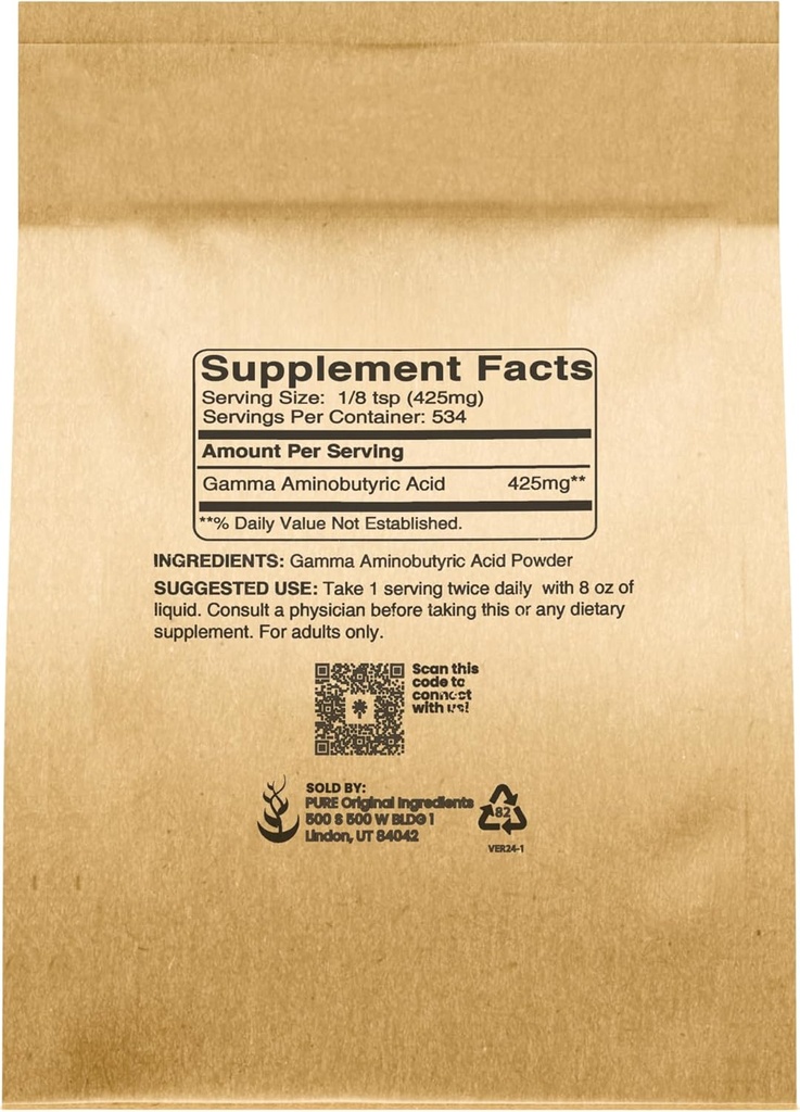8-oz-gaba-powder-with-pure-ingredients-lab-verified-no-fillers-02-8-oz-gaba-powder-with-pure-ingredients-lab-verifie-2.jpg