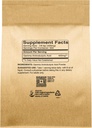 8-oz-gaba-powder-with-pure-ingredients-lab-verified-no-fillers-02-8-oz-gaba-powder-with-pure-ingredients-lab-verifie-2.jpg