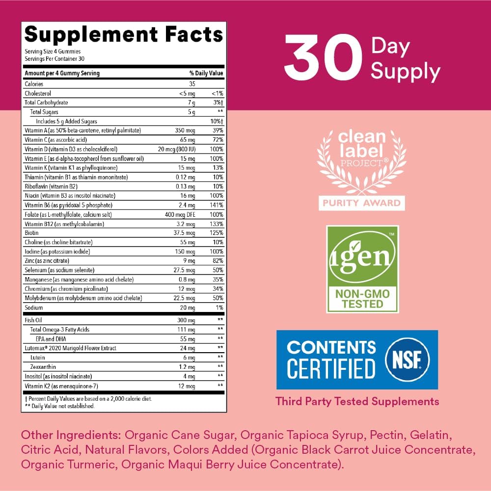 teen-girl-multivitamin-gummies-with-omega-3-fish-oil-vitamins-c-d3-b12-a-k-zinc-biotin-120-count-2-pack-02-teen-girl-multivitamin-gummies-with-omega-3-fish-o-2.jpg