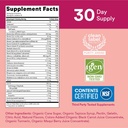 teen-girl-multivitamin-gummies-with-omega-3-fish-oil-vitamins-c-d3-b12-a-k-zinc-biotin-120-count-2-pack-02-teen-girl-multivitamin-gummies-with-omega-3-fish-o-2.jpg