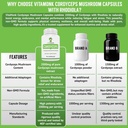 cordyceps-mushroom-capsules-with-rhodiola-2000mg-of-cordyceps-extract-and-rhodiola-for-energy-stress-relief-performance-non-gmo-formula-03-cordyceps-mushroom-capsules-with-rhodiola---2000mg-3.jpg