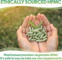 1000-count-delayed-release-size-2-clear-empty-vegan-capsules-for-diy-vegetable-filling-05-1000-count-delayed-release-size-2-clear-empty-vega-5.jpg