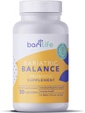 bari-life-hair-skin-nails-supplement-with-vitamin-multi-probiotic-formula-03-bari-life-hair-skin-nails-supplement-with-vitamin--3.jpg
