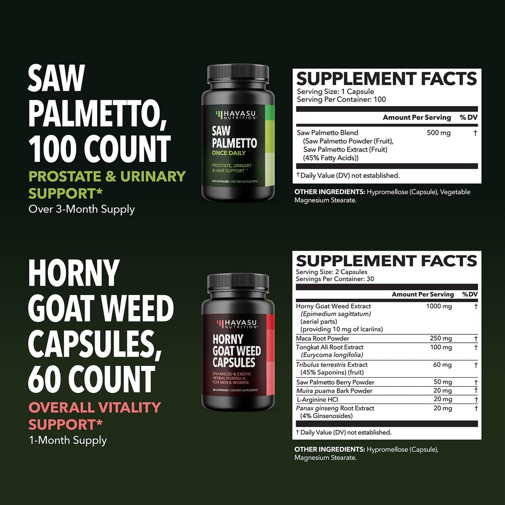 mens-prostate-health-and-performance-herbal-supplement-bundle-saw-palmetto-and-horny-goat-weed-capsules-for-vitality-100-saw-palmetto-60-horny-goat-weed-capsules-02-mens-prostate-health-and-performance-herbal-supple-2.jpg