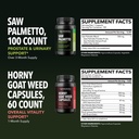 mens-prostate-health-and-performance-herbal-supplement-bundle-saw-palmetto-and-horny-goat-weed-capsules-for-vitality-100-saw-palmetto-60-horny-goat-weed-capsules-02-mens-prostate-health-and-performance-herbal-supple-2.jpg