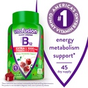 extra-strength-vitamin-b12-gummies-with-probiotics-fiber-for-energy-and-metabolism-support-60-count-fiber-well-gummies-90-count-b12-gummies-06-extra-strength-vitamin-b12-gummies-with-probiotics-6.jpg