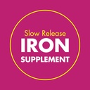 90-count-vitafusion-prenatal-gummy-vitamins-slow-release-iron-supplement-bundle-with-folate-dha-30-count-iron-tablets-06-90-count-vitafusion-prenatal-gummy-vitamins-slow-r-6.jpg