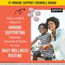 bundle-of-192-airborne-1000mg-vitamin-c-chewable-tablets-in-citrus-very-berry-flavor-immune-support-with-zinc-and-antioxidant-vitamins-a-c-e-06-bundle-of-192-airborne-1000mg-vitamin-c-chewable-t-6.jpg