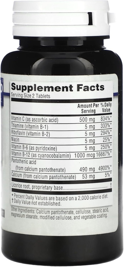 kroeger-herb-anti-fatigue-supplement-80-capsules-for-energy-support-02-kroeger-herb-anti-fatigue-supplement-80-capsules-f-2.jpg