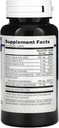 kroeger-herb-anti-fatigue-supplement-80-capsules-for-energy-support-02-kroeger-herb-anti-fatigue-supplement-80-capsules-f-2.jpg