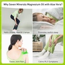 seven-minerals-pure-magnesium-oil-infused-with-aloe-vera-for-maximum-benefits-06-seven-minerals-pure-magnesium-oil-infused-with-alo-6.jpg