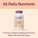teen-girl-multivitamin-gummies-with-omega-3-fish-oil-vitamins-c-d3-b12-a-k-zinc-biotin-120-count-2-pack-03-teen-girl-multivitamin-gummies-with-omega-3-fish-o-3.jpg