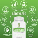 cordyceps-mushroom-capsules-with-rhodiola-2000mg-of-cordyceps-extract-and-rhodiola-for-energy-stress-relief-performance-non-gmo-formula-04-cordyceps-mushroom-capsules-with-rhodiola---2000mg-4.jpg