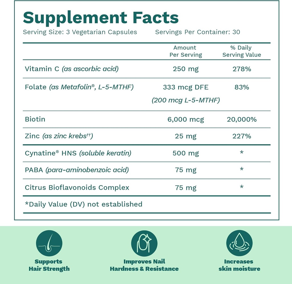 bari-life-hair-skin-nails-supplement-with-vitamin-multi-probiotic-formula-04-bari-life-hair-skin-nails-supplement-with-vitamin--4.jpg