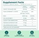 bari-life-hair-skin-nails-supplement-with-vitamin-multi-probiotic-formula-04-bari-life-hair-skin-nails-supplement-with-vitamin--4.jpg