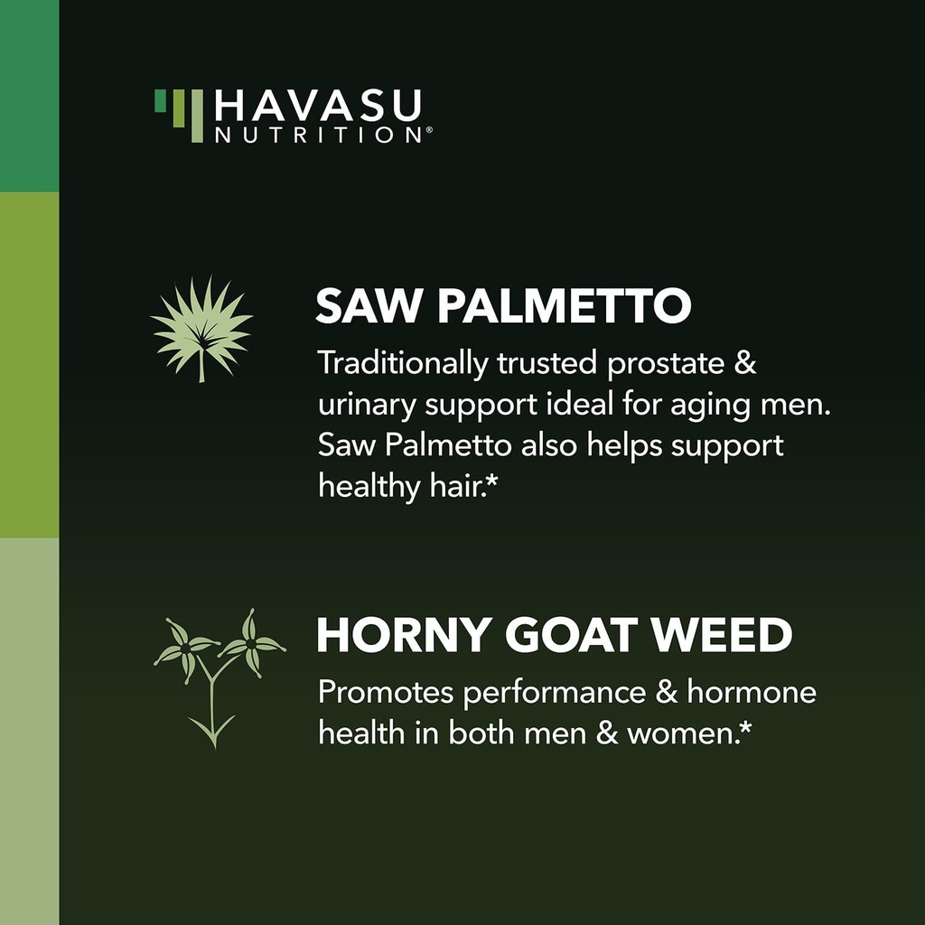 mens-prostate-health-and-performance-herbal-supplement-bundle-saw-palmetto-and-horny-goat-weed-capsules-for-vitality-100-saw-palmetto-60-horny-goat-weed-capsules-03-mens-prostate-health-and-performance-herbal-supple-3.jpg