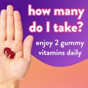 extra-strength-vitamin-b12-gummies-with-probiotics-fiber-for-energy-and-metabolism-support-60-count-fiber-well-gummies-90-count-b12-gummies-07-extra-strength-vitamin-b12-gummies-with-probiotics-7.jpg