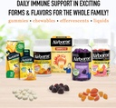 bundle-of-192-airborne-1000mg-vitamin-c-chewable-tablets-in-citrus-very-berry-flavor-immune-support-with-zinc-and-antioxidant-vitamins-a-c-e-07-bundle-of-192-airborne-1000mg-vitamin-c-chewable-t-7.jpg