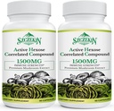 bundle-szczekin-active-hexose-correlated-compound-1500-mg-capsules-liposomal-supplement-240-softgels-02-bundle-szczekin-active-hexose-correlated-compound--2.jpg