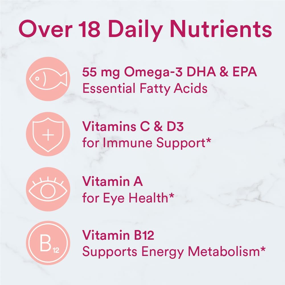 teen-girl-multivitamin-gummies-with-omega-3-fish-oil-vitamins-c-d3-b12-a-k-zinc-biotin-120-count-2-pack-04-teen-girl-multivitamin-gummies-with-omega-3-fish-o-4.jpg