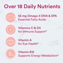 teen-girl-multivitamin-gummies-with-omega-3-fish-oil-vitamins-c-d3-b12-a-k-zinc-biotin-120-count-2-pack-04-teen-girl-multivitamin-gummies-with-omega-3-fish-o-4.jpg