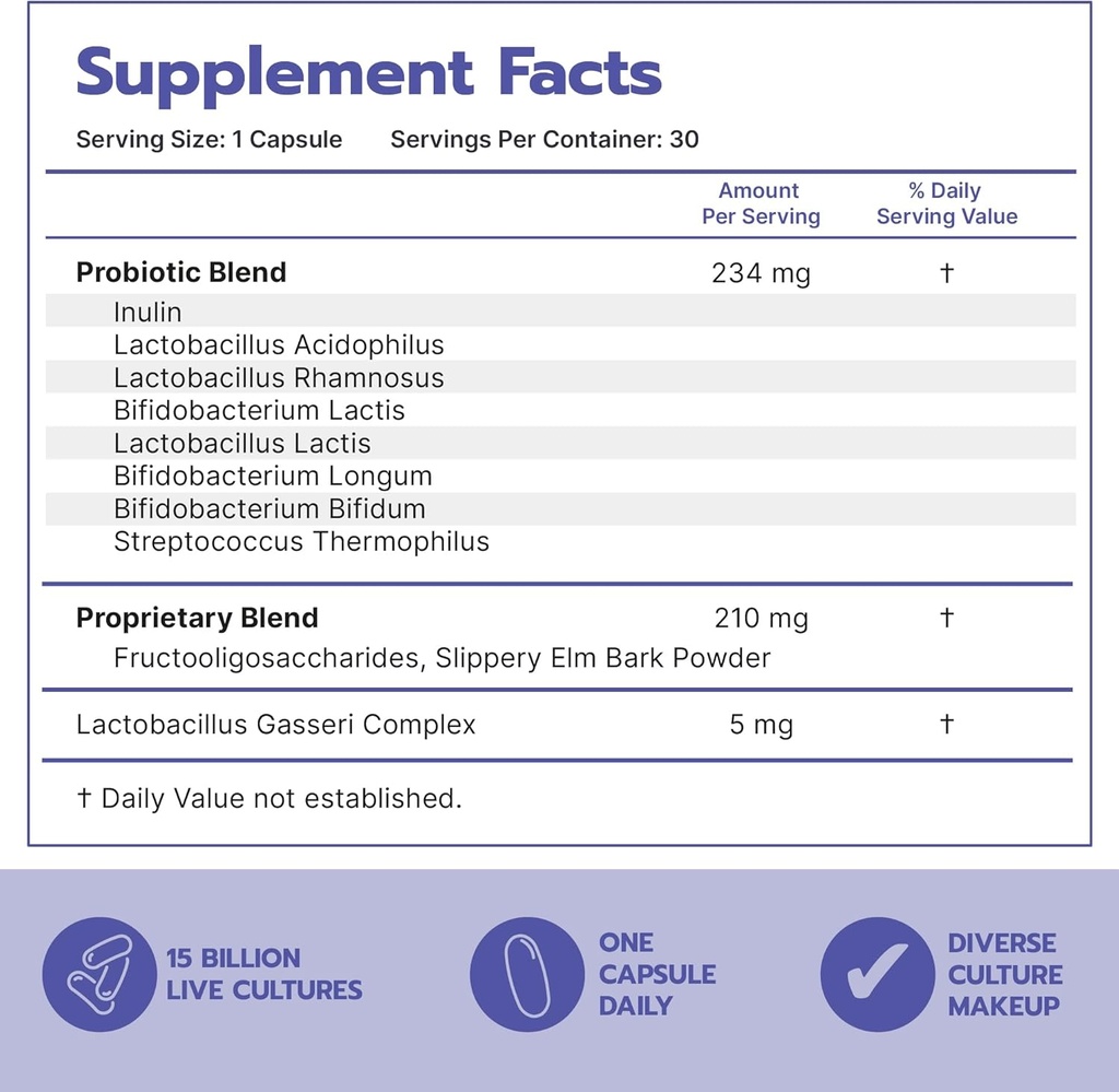 bari-life-hair-skin-nails-supplement-with-vitamin-multi-probiotic-formula-05-bari-life-hair-skin-nails-supplement-with-vitamin--5.jpg