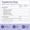 bari-life-hair-skin-nails-supplement-with-vitamin-multi-probiotic-formula-05-bari-life-hair-skin-nails-supplement-with-vitamin--5.jpg