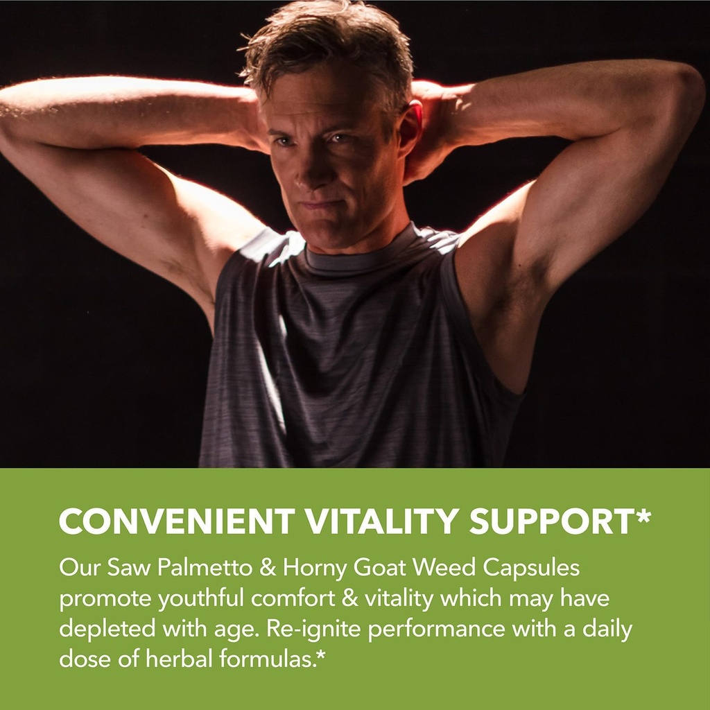 mens-prostate-health-and-performance-herbal-supplement-bundle-saw-palmetto-and-horny-goat-weed-capsules-for-vitality-100-saw-palmetto-60-horny-goat-weed-capsules-04-mens-prostate-health-and-performance-herbal-supple-4.jpg